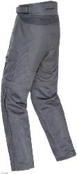 Tourmaster tracker air pant