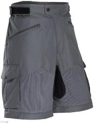 Tourmaster tracker air pant