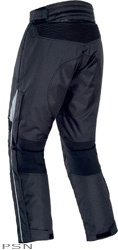 Tourmaster venture pant