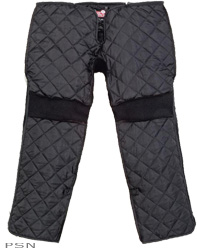 Tourmaster venture pant