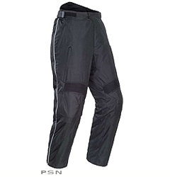 Tourmaster overpant