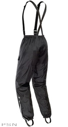 Tourmaster elite series ii 2-piece rainsuit