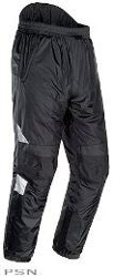 Tourmaster men's sentinel rainsuit jacket & pant - men's