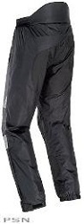 Tourmaster men's sentinel rainsuit jacket & pant - men's