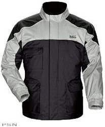 Tourmaster men's sentinel rainsuit jacket & pant - men's