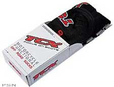 Tcx technical socks