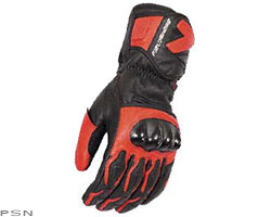 Fieldsheer apex 2.0 glove