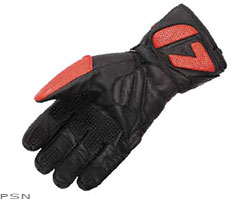 Fieldsheer apex 2.0 glove