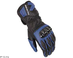 Fieldsheer apex 2.0 glove