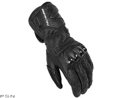 Fieldsheer apex 2.0 glove