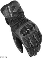 Fieldsheer apex 2.0 glove