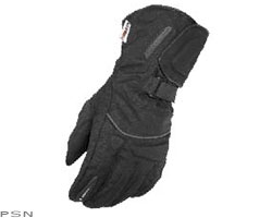 Fieldsheer aquasport 2.0 glove