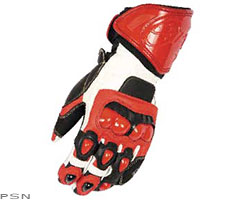 Fieldsheer circuit 2.0 glove