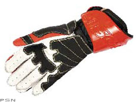 Fieldsheer circuit 2.0 glove