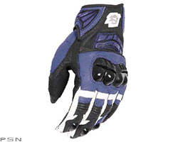 Fieldsheer fury 2.0 glove