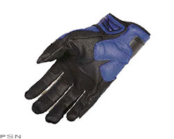 Fieldsheer fury 2.0 glove