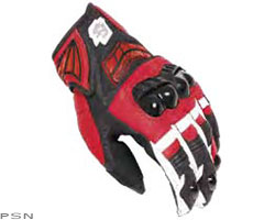 Fieldsheer fury 2.0 glove