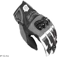 Fieldsheer fury 2.0 glove