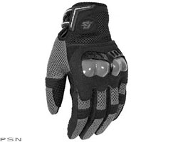 Fieldsheer mach 6.0 mesh glove