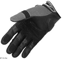 Fieldsheer mach 6.0 mesh glove