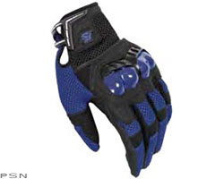 Fieldsheer mach 6.0 mesh glove