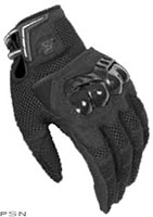 Fieldsheer mach 6.0 mesh glove