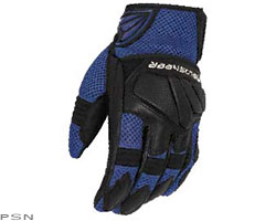 Fieldsheer sonic air 2.0 glove