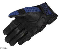 Fieldsheer sonic air 2.0 glove