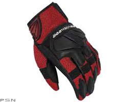 Fieldsheer sonic air 2.0 glove