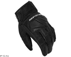 Fieldsheer sonic air 2.0 glove