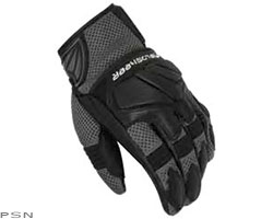 Fieldsheer sonic air 2.0 glove