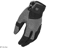 Fieldsheer ti air mesh 2.0 glove