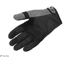 Fieldsheer ti air mesh 2.0 glove