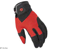 Fieldsheer ti air mesh 2.0 glove