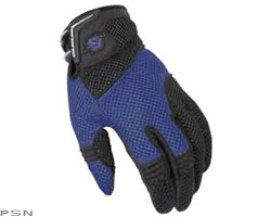 Fieldsheer ti air mesh 2.0 glove