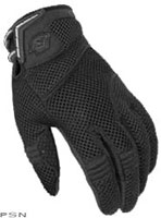 Fieldsheer ti air mesh 2.0 glove