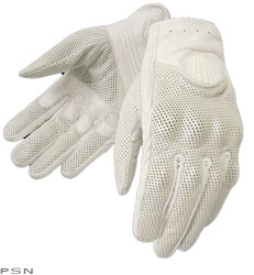 Fieldsheer vanity women's glove