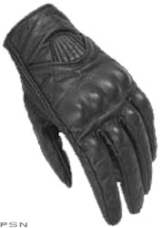 Fieldsheer vanity women's glove