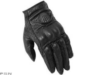 Fieldsheer vanity women's glove