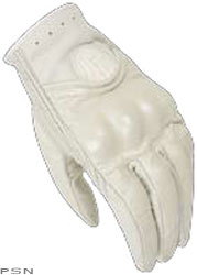 Fieldsheer vanity women's glove