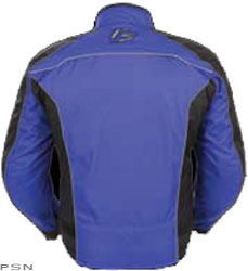 Fieldsheer aqua sport 2.0 jacket