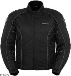 Fieldsheer aqua sport 2.0 jacket