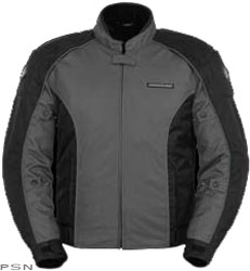 Fieldsheer aqua sport 2.0 jacket