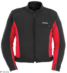 Fieldsheer corsair 2.0 sport jacket