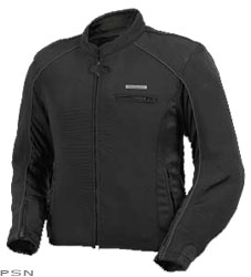 Fieldsheer corsair 2.0 sport jacket