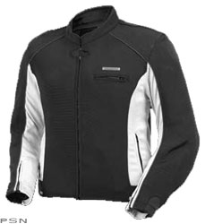 Fieldsheer corsair 2.0 sport jacket