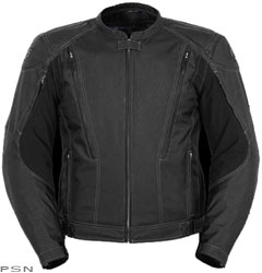 Fieldsheer super sport 2.0 jacket