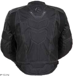 Fieldsheer super sport 2.0 jacket