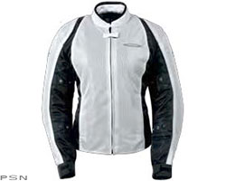 Fieldsheer breeze 3.0 women's jacket