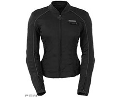 Fieldsheer corsair 2.0 women's jacket